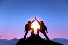 A REAL Approach To a Successful Strategic Partnership