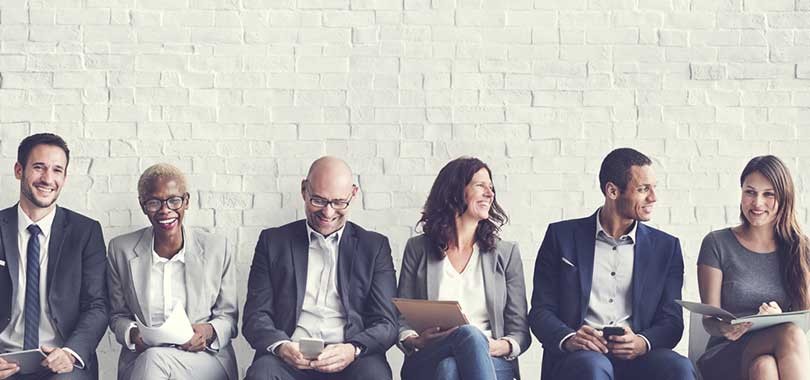 Job Intake: How To Discover The Ideal Candidate - Versique Executive Recruiters Job Intake: How To Discover The Ideal Candidate