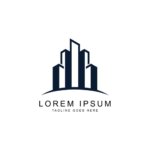 logo sample 2