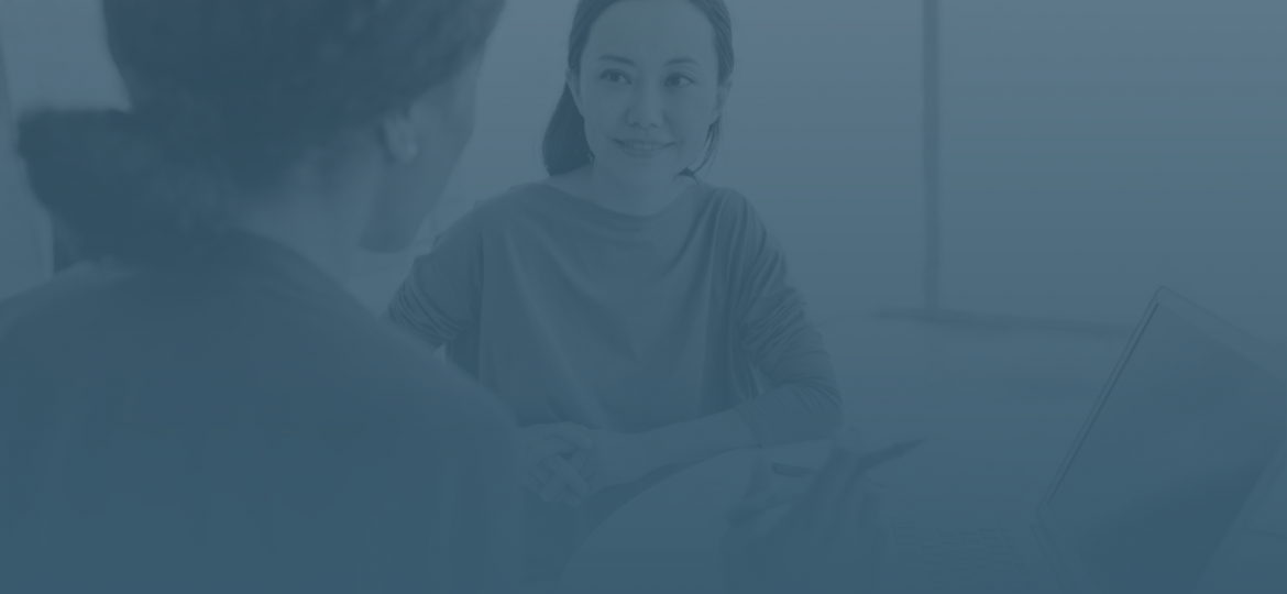 How to Leverage a Recruiter in Today’s Job Market
