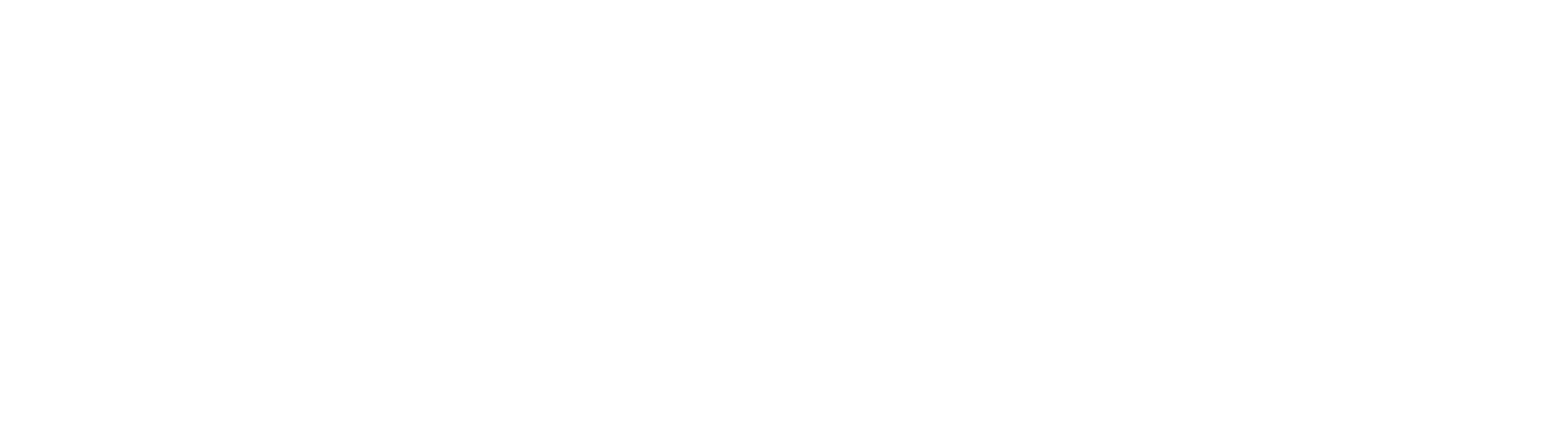 Versique