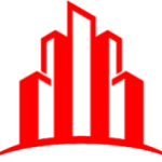 logo-sample-r