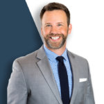 Chris Dardis