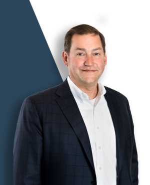 Chris Ohlendorf