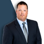 Dave Lindstrom