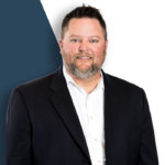 Kyle Krzmarzick