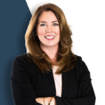 Laura Shoults