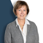 Mary Lydon