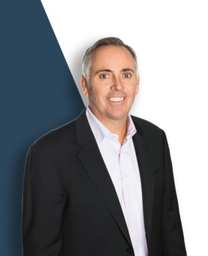 Tony Sorensen Tony Sorensen