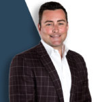 Wes Lieser