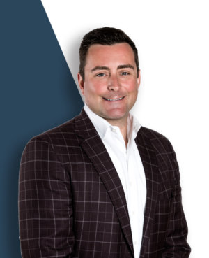 Wes Lieser Wes Lieser
