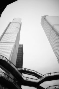 banking image 1 sample