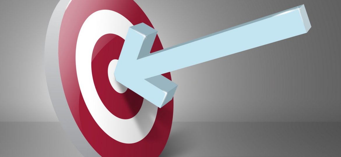 Expert Beacon: The Do's and Don'ts of Candidates Working with Recruiters
