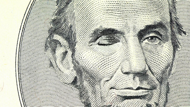 How to Make Salary Negotiation Easy