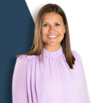 Ellie Kalb