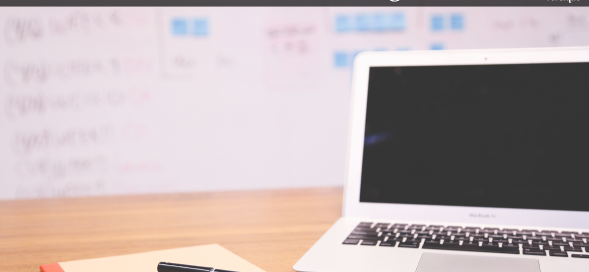 The Evolution of HR Management