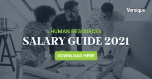 Human Resources SG Thumbnail (3) (1)