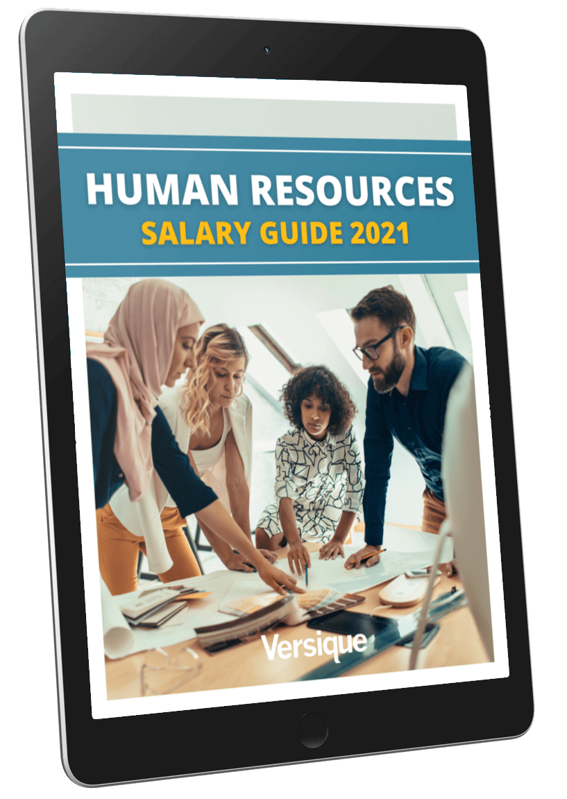 Human-Resources-Salary-Guide-2021-Versique