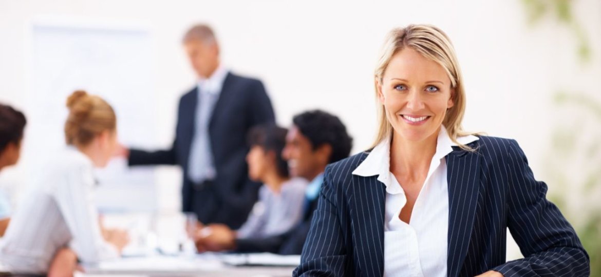 Finding the Right IT Recruiter and Asking the Right Questions