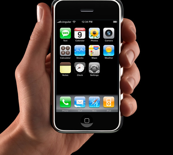 What Should You Do When a Recruiter Calls? 10 Ways to Make the Most of It!