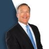 Joe Reardon Joe Reardon