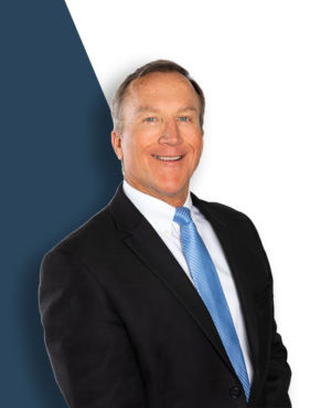 Joe Reardon Joe Reardon