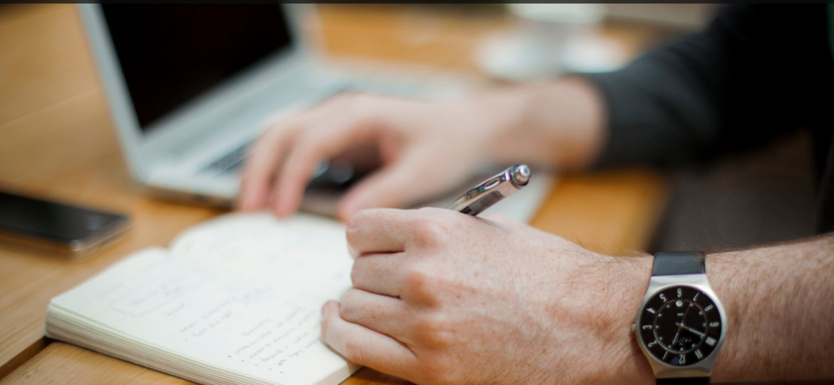 5 Ways to Effectively Engage Passive Candidates
