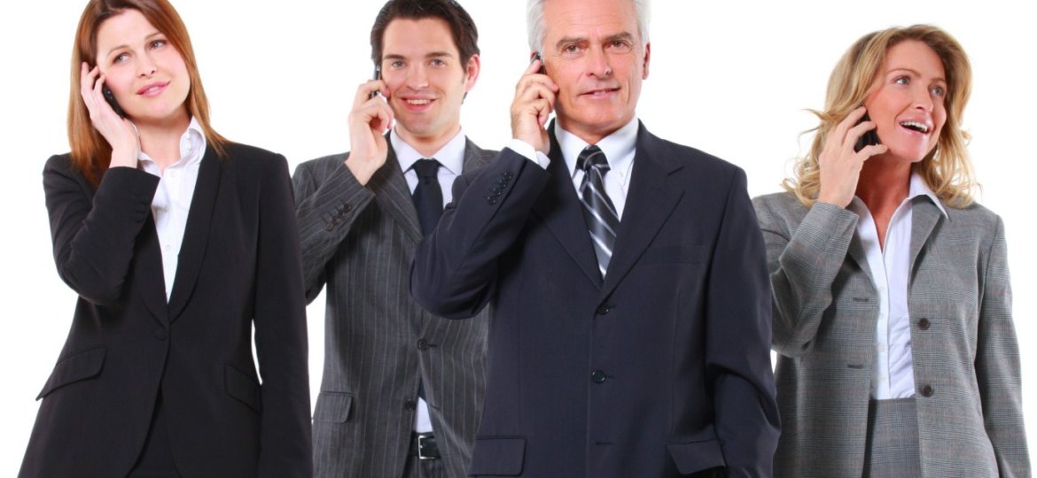 Learn How To Recruit Smarter, Not Harder