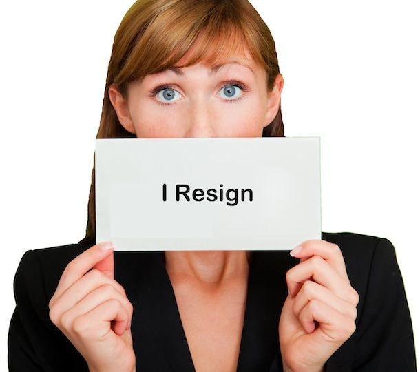 Do You Have What it Takes to Engage and Retain Your Best Employees?