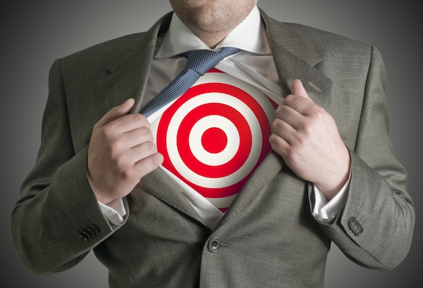 How to Hire the Right Sales Candidate