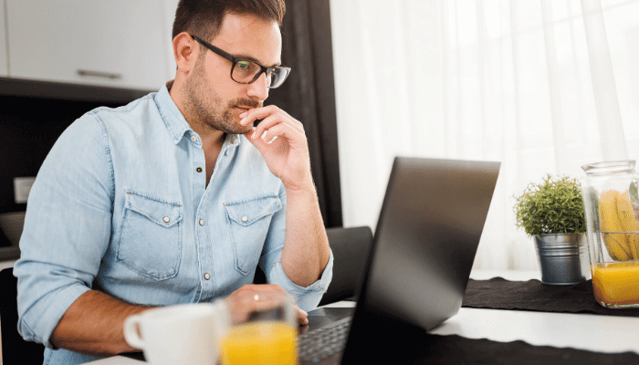 How to Onboard a Remote Employee During Social Distancing