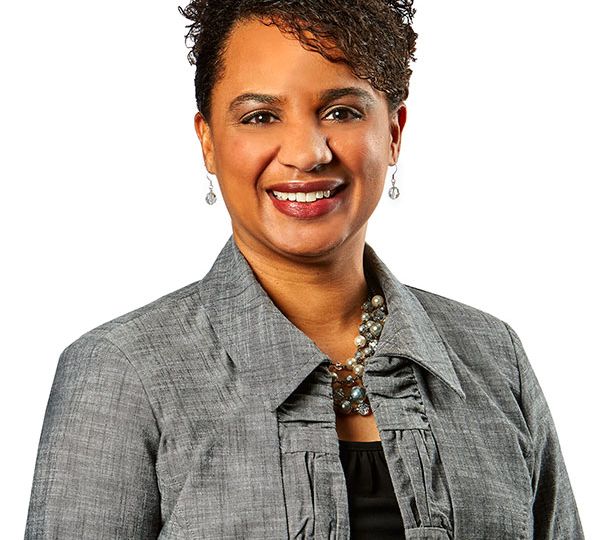 Versique Hires Tiffany Kuehl to HR Consulting & Search Team
