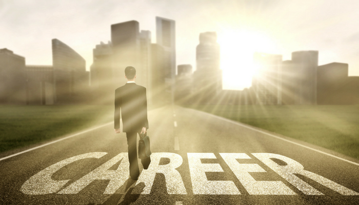 Why The Key To Employee Retention Lies In Defining Potential Career Pathways