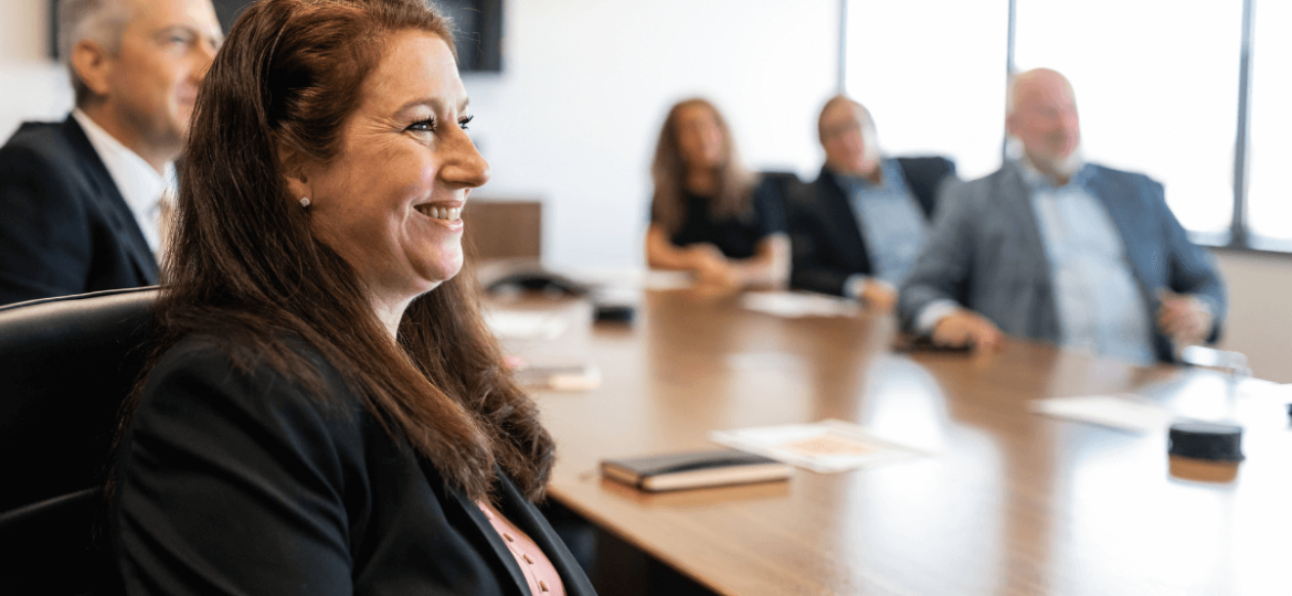 Safety Beyond COVID-19: 6 Practices to Create a Strong Safety Culture