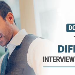 Dominating_the_difficult_interview_question