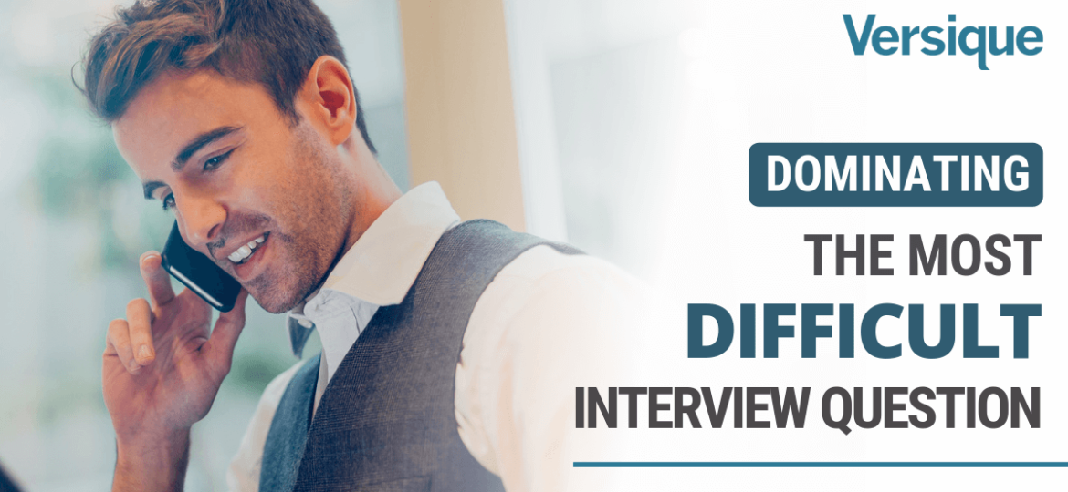 Dominating_the_difficult_interview_question