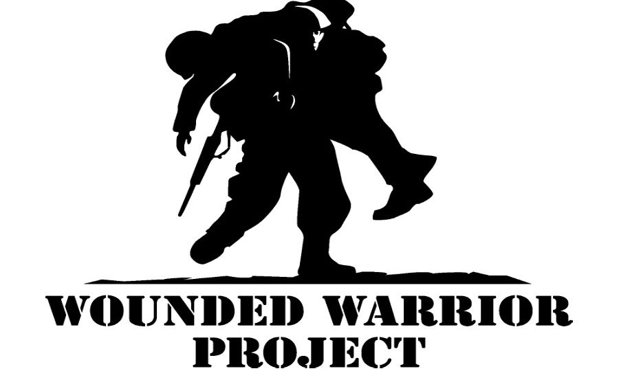 Versique and the Wounded Warrior Project Host Resume Workshop for Veterans