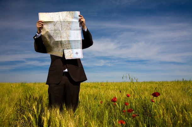 Are You Working with a Collaborative Recruiter? You’ll Get Better Results!