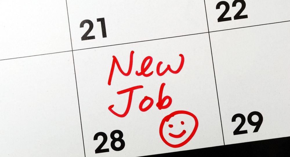 St. Thomas Opus Magnum: How Recruiters Work for You