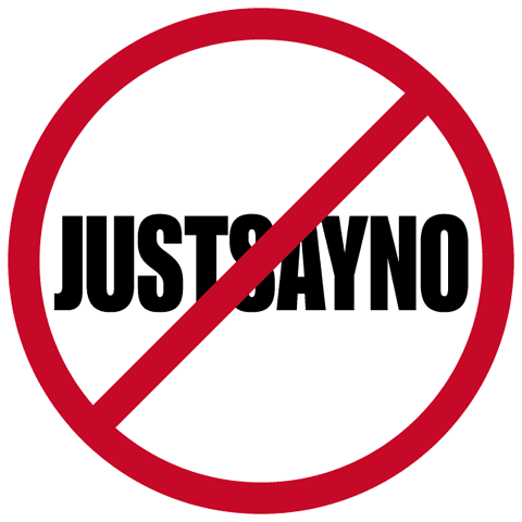 11 Reasons Every Business Owner "Shouldn’t" Use SEO