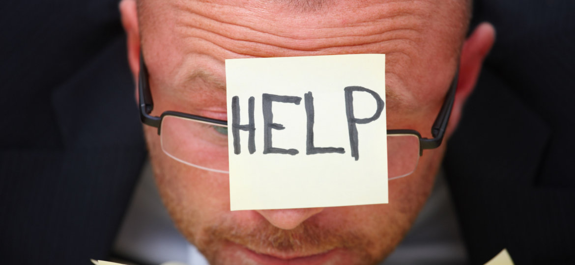 Career Bliss: A Guide for the Overworked and Underappreciated