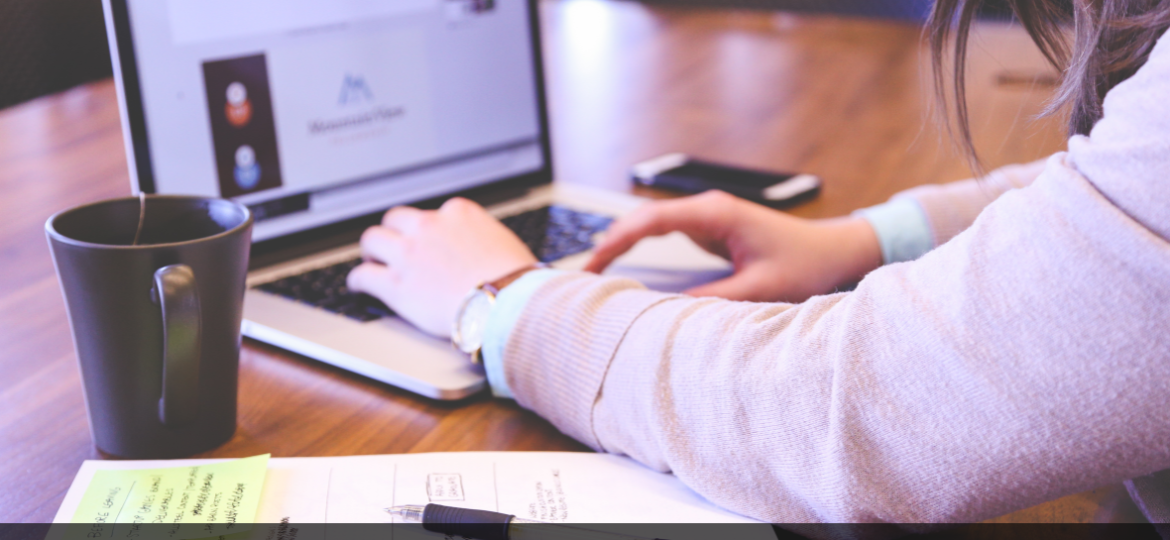 Social Media and Email Marketing Defined: Building an All-Star Team
