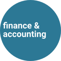 versique finance and accounting dot 400x400