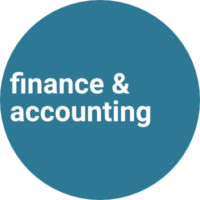 versique finance and accounting dot 400x400 versique finance and accounting dot 400x400