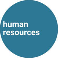 versique human resources dot 400x400 versique human resources dot 400x400