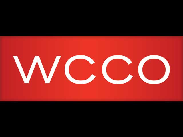 WCCO Interviews VP of HR Chris Dardis: Should Sick Pay Go Away?