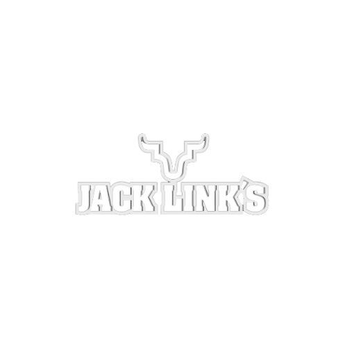 Jack Link's
