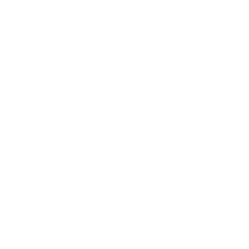 Walgreens