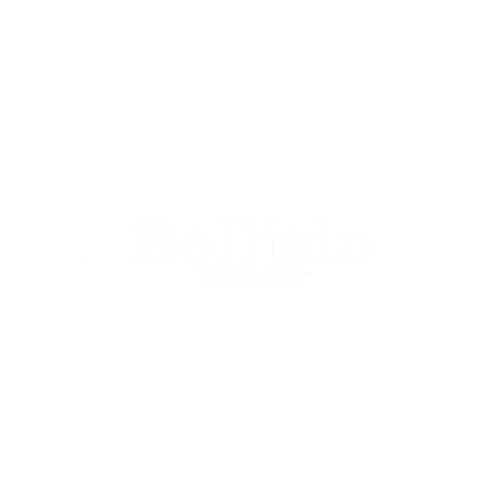 Bellisio