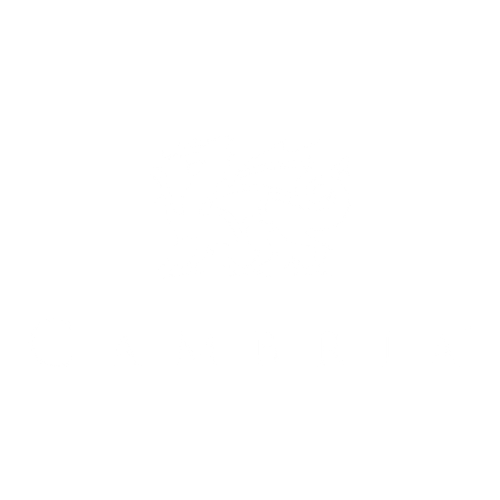 Cambria